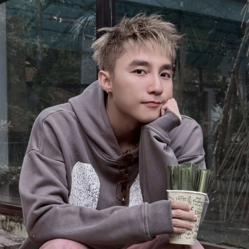 +99 ảnh Sơn Tùng M-TP mới nhất, thần thái đỉnh cao cực cuốn 61 Hình ảnh Sơn Tùng mới