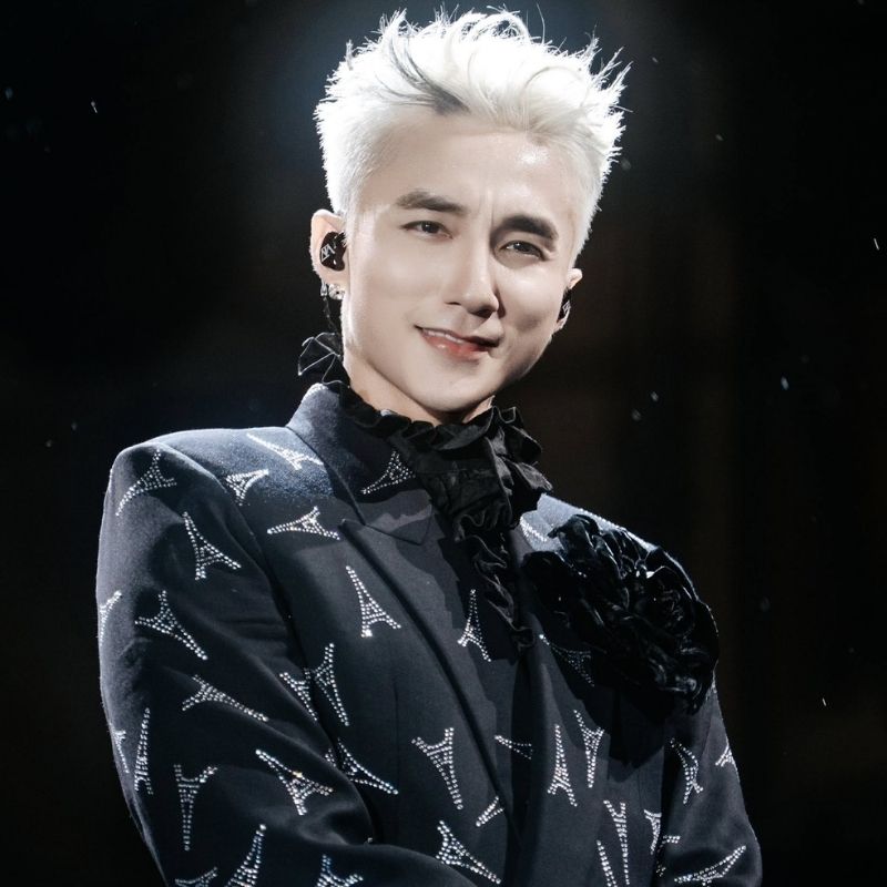 +99 ảnh Sơn Tùng M-TP mới nhất, thần thái đỉnh cao cực cuốn 62 Hình nền Sơn Tùng mới