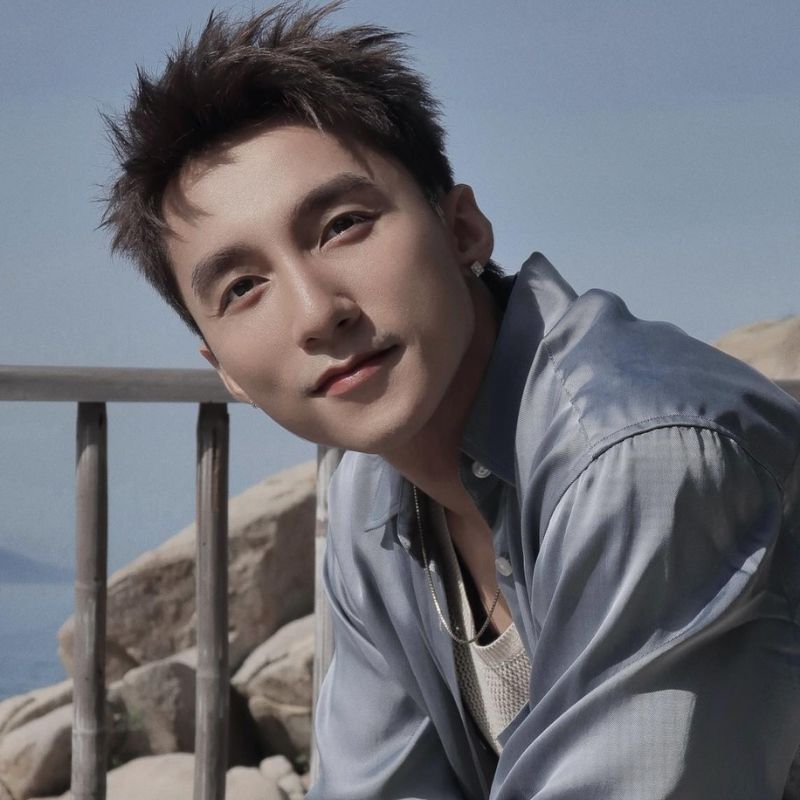 +99 ảnh Sơn Tùng M-TP mới nhất, thần thái đỉnh cao cực cuốn 63 Hình nền Sơn Tùng mới nhất