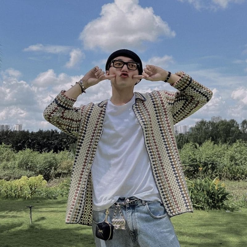 +99 ảnh Sơn Tùng M-TP mới nhất, thần thái đỉnh cao cực cuốn 64 Hình avatar Sơn Tùng MTP mới nhất