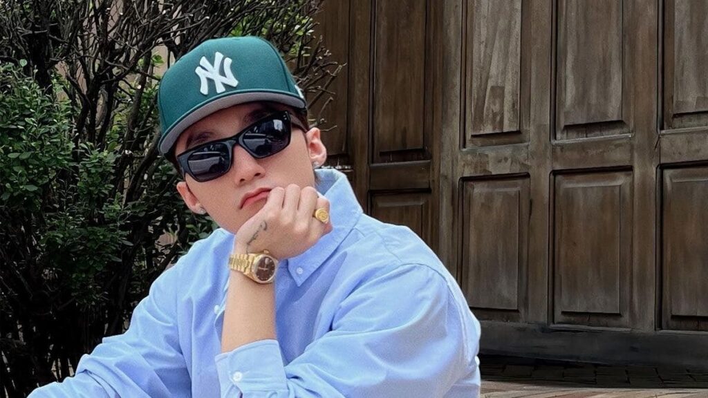 +99 ảnh Sơn Tùng M-TP mới nhất, thần thái đỉnh cao cực cuốn 67 Kho ảnh Sơn Tùng 4K cho máy tính