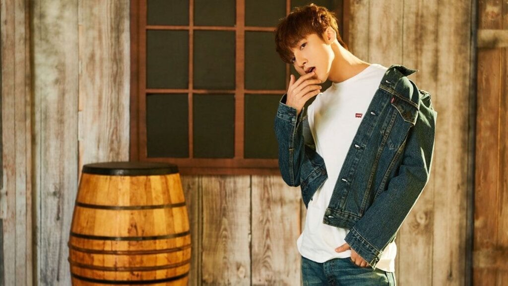 +99 ảnh Sơn Tùng M-TP mới nhất, thần thái đỉnh cao cực cuốn 68 Kho ảnh Sơn Tùng sắc nét cho máy tính