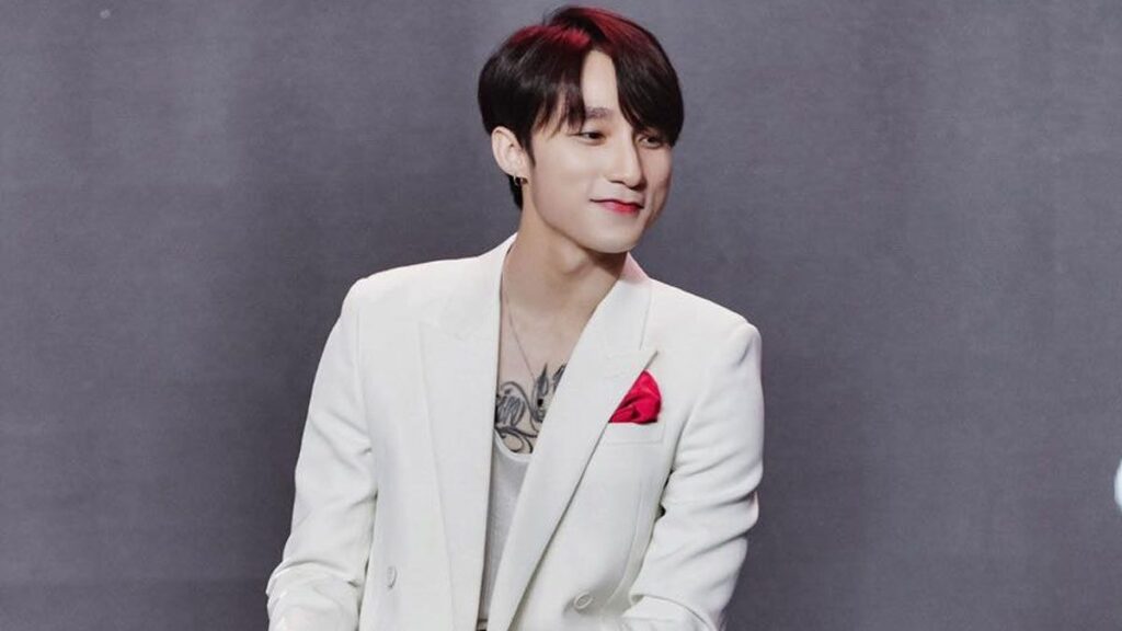 +99 ảnh Sơn Tùng M-TP mới nhất, thần thái đỉnh cao cực cuốn 70 ảnh Sơn Tùng full HD cho máy tính