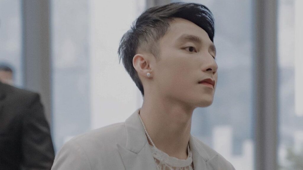 +99 ảnh Sơn Tùng M-TP mới nhất, thần thái đỉnh cao cực cuốn 71 ảnh avatar Sơn Tùng full HD cho máy tính