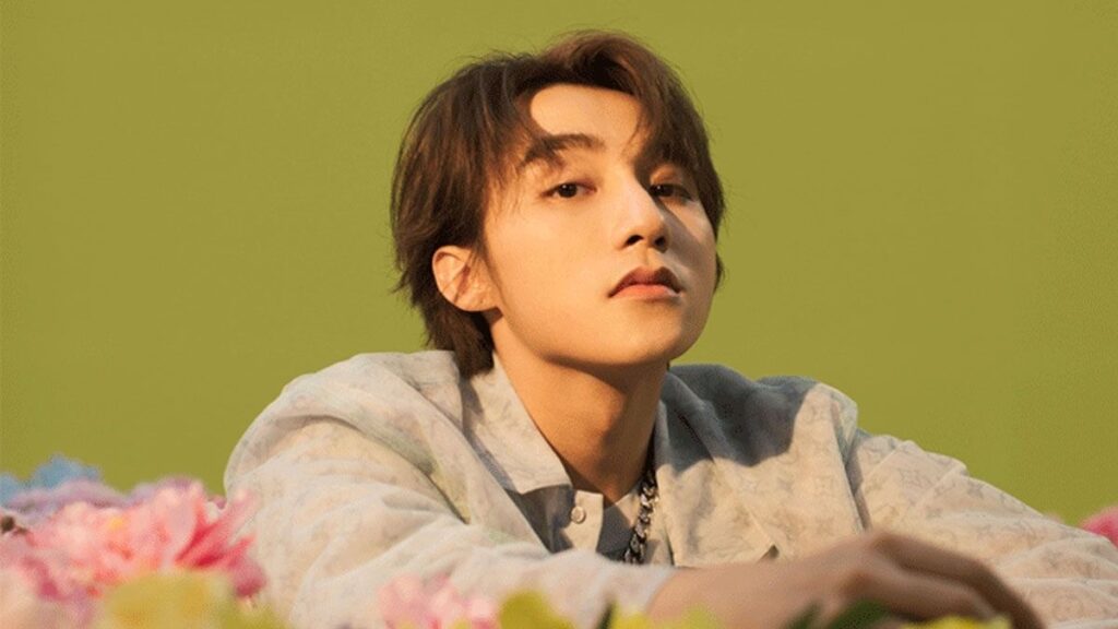 +99 ảnh Sơn Tùng M-TP mới nhất, thần thái đỉnh cao cực cuốn 73 ảnh Sơn Tùng full HD cho PC