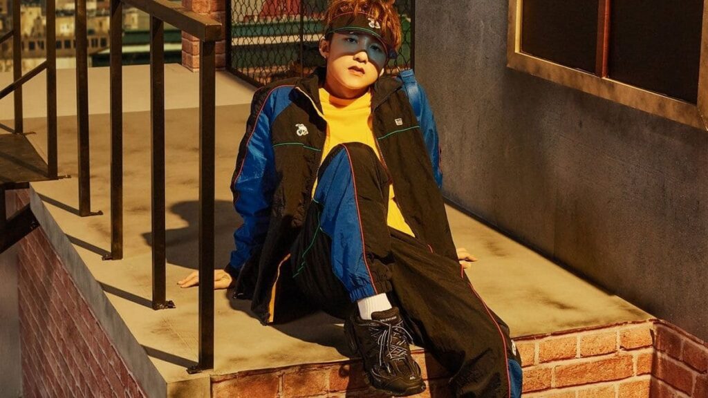 +99 ảnh Sơn Tùng M-TP mới nhất, thần thái đỉnh cao cực cuốn 74 ảnh Sơn Tùng MTP full HD cho PC