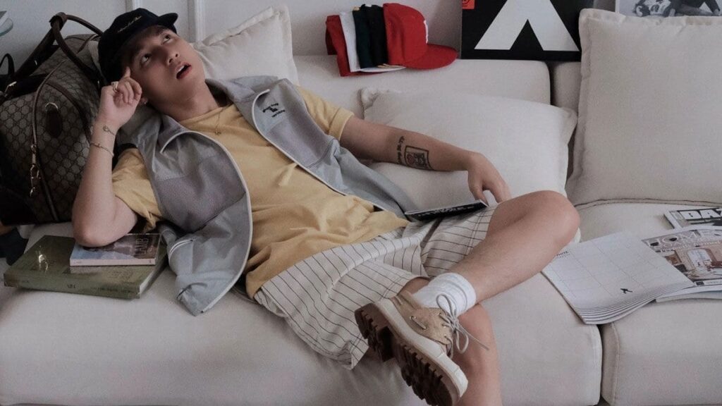 +99 ảnh Sơn Tùng M-TP mới nhất, thần thái đỉnh cao cực cuốn 75 ảnh Sơn Tùng MTP 4K cho PC