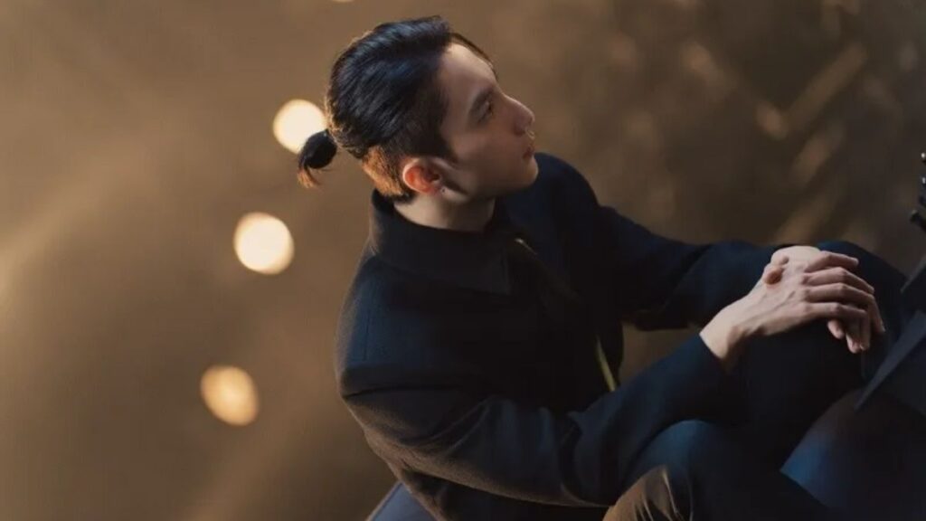 +99 ảnh Sơn Tùng M-TP mới nhất, thần thái đỉnh cao cực cuốn 76 ảnh Sơn Tùng MTP chất lượng cho PC