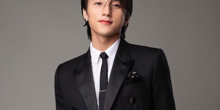 +99 ảnh Sơn Tùng M-TP mới nhất, thần thái đỉnh cao cực cuốn 1 +99 ảnh Sơn Tùng MTP đẹp trai, 4K, sắc nét, full HD mới nhất