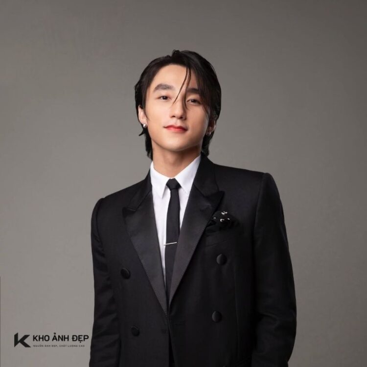 +99 ảnh Sơn Tùng MTP đẹp trai, 4K, sắc nét, full HD mới nhất