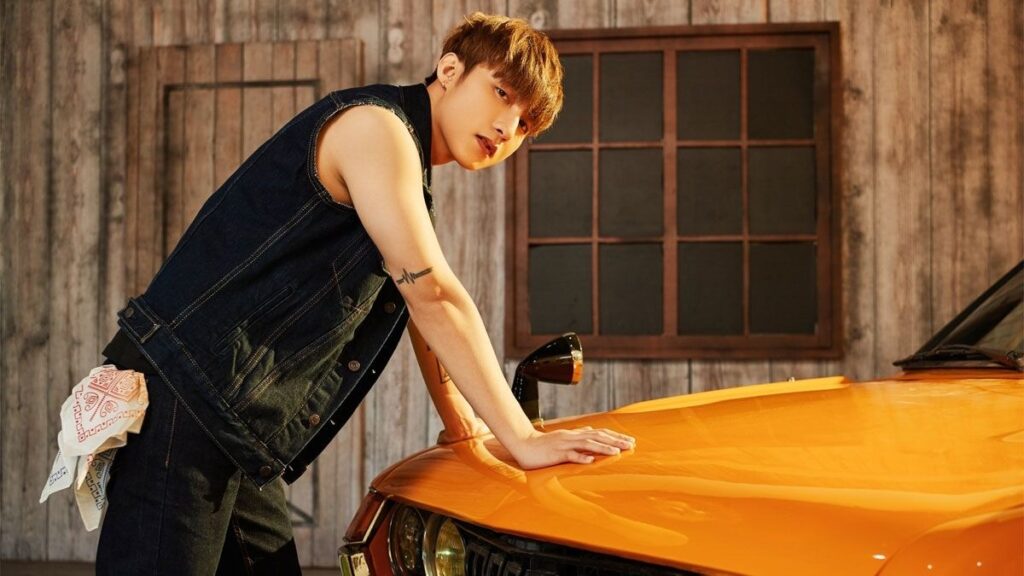 +99 ảnh Sơn Tùng M-TP mới nhất, thần thái đỉnh cao cực cuốn 77 ảnh Sơn Tùng MTP chất lượng cho PC