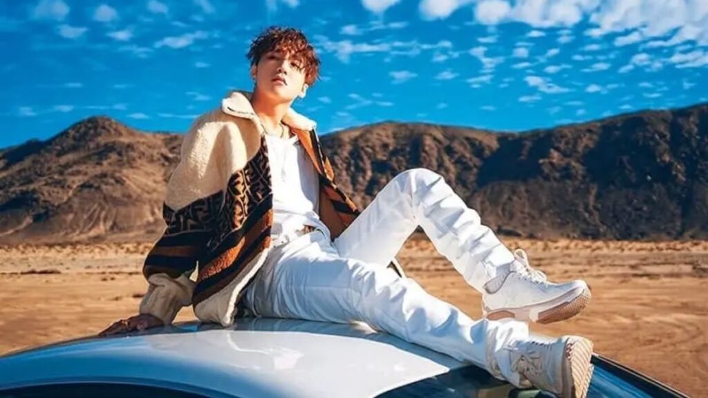 +99 ảnh Sơn Tùng M-TP mới nhất, thần thái đỉnh cao cực cuốn 78 ảnh avatar Sơn Tùng MTP chất lượng cho PC