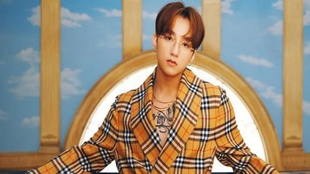 +99 ảnh Sơn Tùng M-TP mới nhất, thần thái đỉnh cao cực cuốn 79 ảnh avatar Sơn Tùng MTP đẹp cho PC