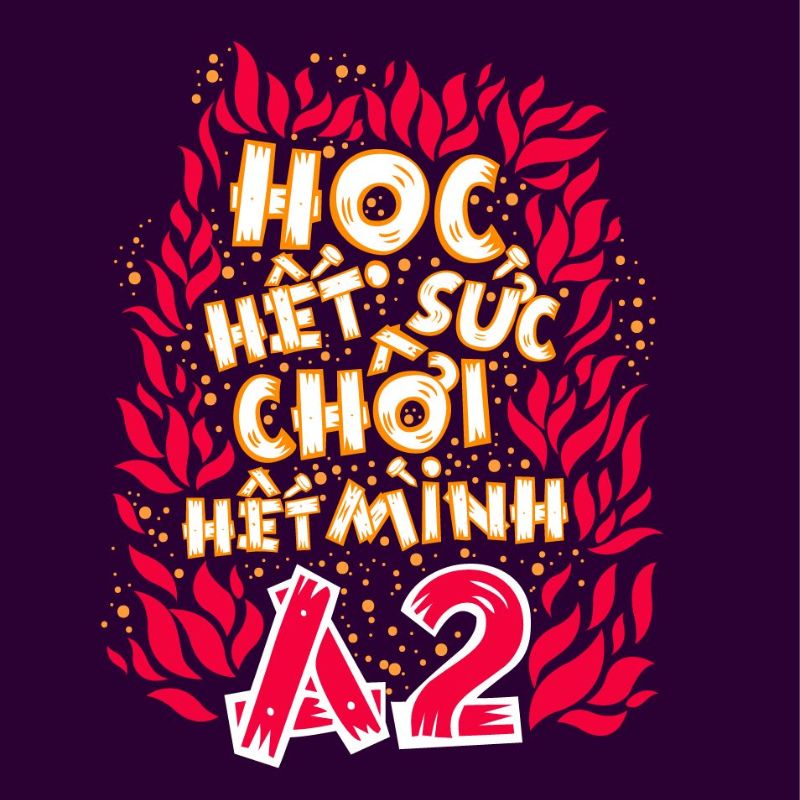 99+ mẫu avatar lớp độc lạ, chất ngất cho hội bạn bè chiến hữu 11 ảnh avatar lớp