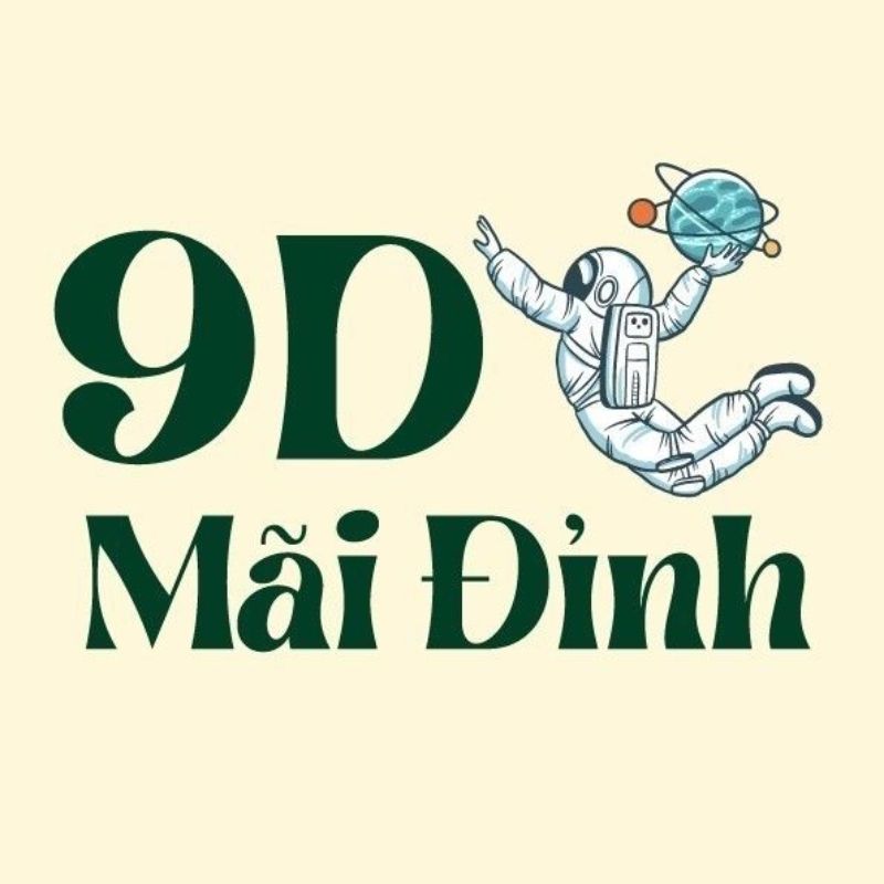 99+ mẫu avatar lớp độc lạ, chất ngất cho hội bạn bè chiến hữu 12 ảnh avatar lớp