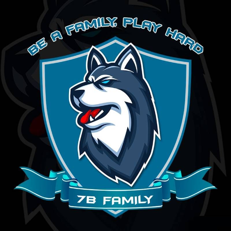 99+ mẫu avatar lớp độc lạ, chất ngất cho hội bạn bè chiến hữu 17 ảnh avatar lớp