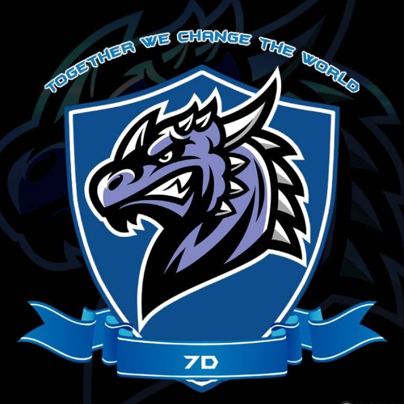 99+ mẫu avatar lớp độc lạ, chất ngất cho hội bạn bè chiến hữu 18 ảnh avatar lớp