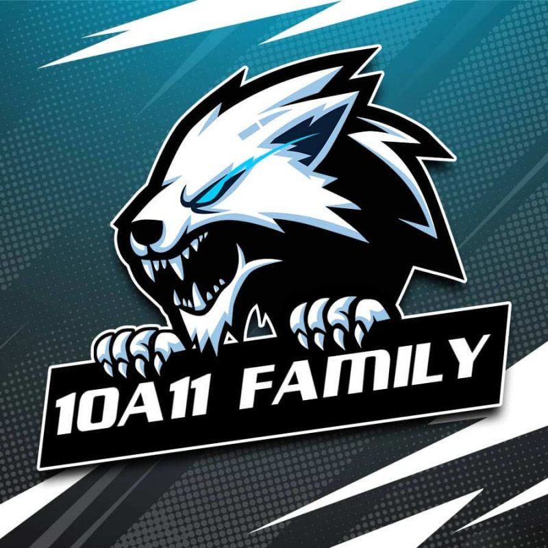 99+ mẫu avatar lớp độc lạ, chất ngất cho hội bạn bè chiến hữu 19 ảnh avatar lớp