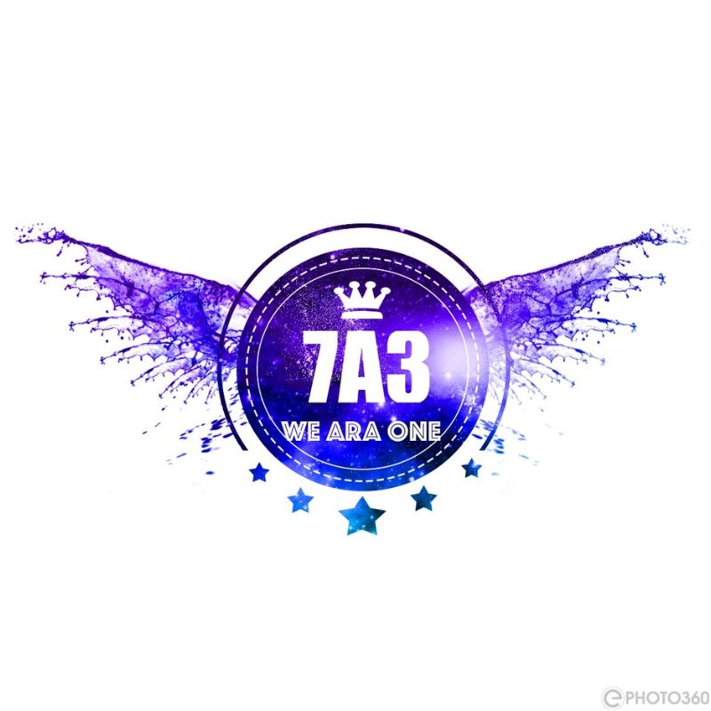 99+ mẫu avatar lớp độc lạ, chất ngất cho hội bạn bè chiến hữu 20 ảnh avatar lớp