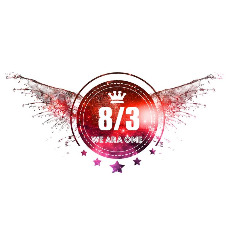 99+ mẫu avatar lớp độc lạ, chất ngất cho hội bạn bè chiến hữu 21 ảnh avatar lớp