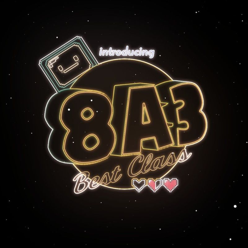 99+ mẫu avatar lớp độc lạ, chất ngất cho hội bạn bè chiến hữu 22 ảnh avatar lớp