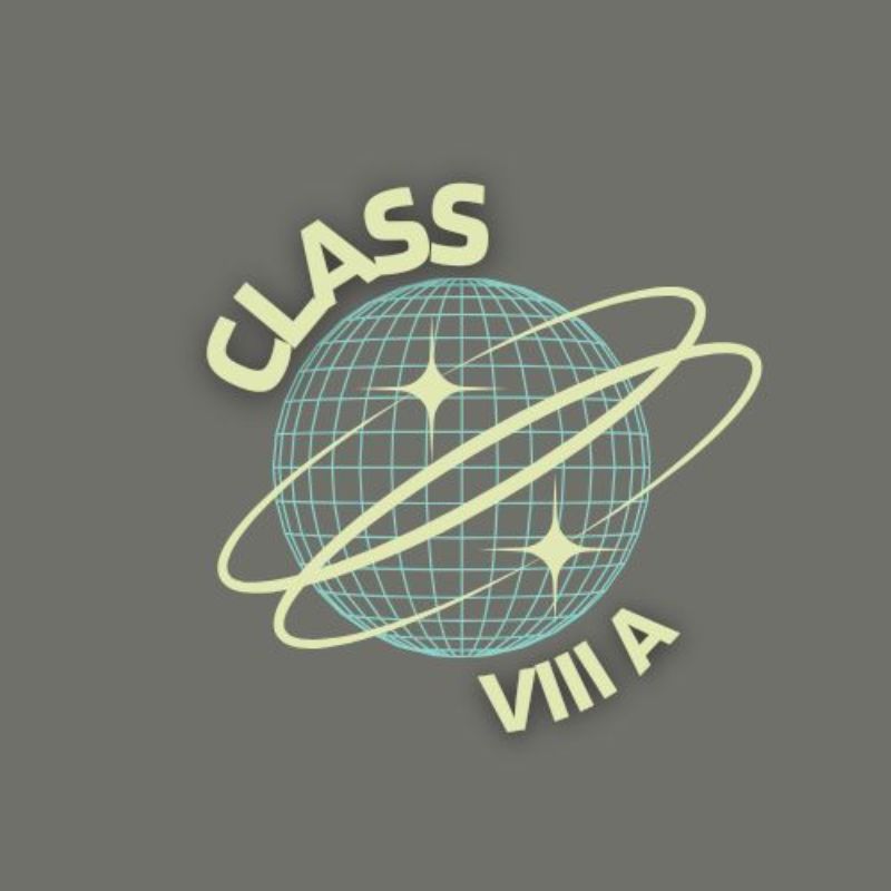 99+ mẫu avatar lớp độc lạ, chất ngất cho hội bạn bè chiến hữu 23 ảnh avatar lớp