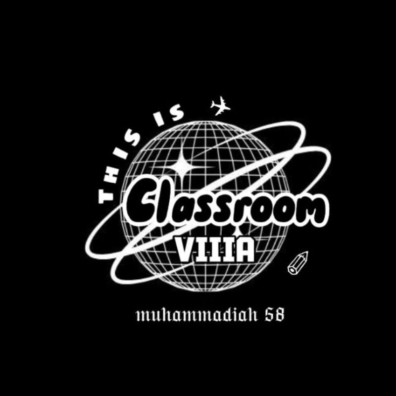 99+ mẫu avatar lớp độc lạ, chất ngất cho hội bạn bè chiến hữu 24 ảnh avatar lớp