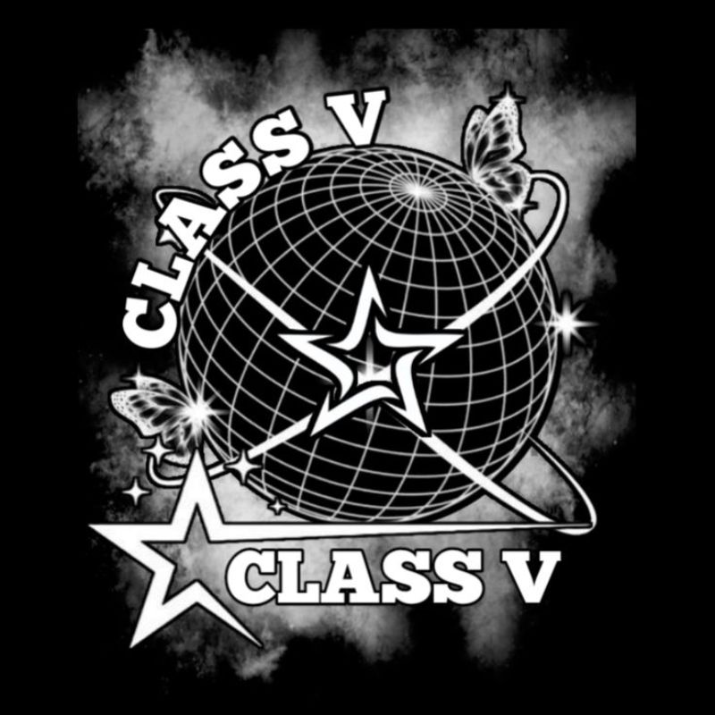 99+ mẫu avatar lớp độc lạ, chất ngất cho hội bạn bè chiến hữu 25 ảnh avatar lớp