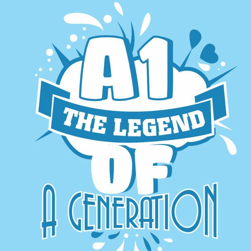 99+ mẫu avatar lớp độc lạ, chất ngất cho hội bạn bè chiến hữu 10 ảnh avatar lớp