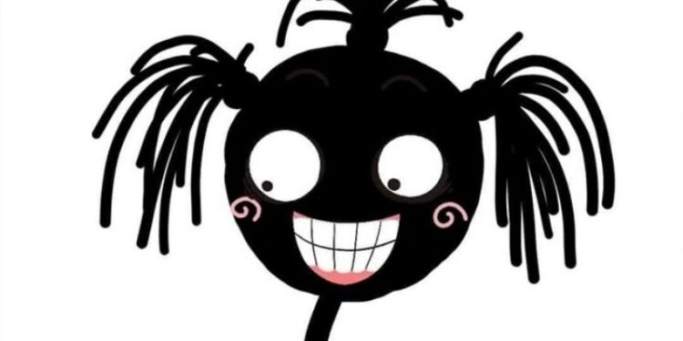 Bật mí +115 avatar TikTok vô tri cute, ngầu và cực chất