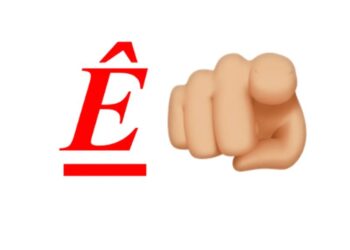 Ê meme – Khi gen Z biến chữ cái thành ngôn ngữ hài hước 52 Ê meme – Khi gen Z biến chữ cái thành ngôn ngữ hài hước