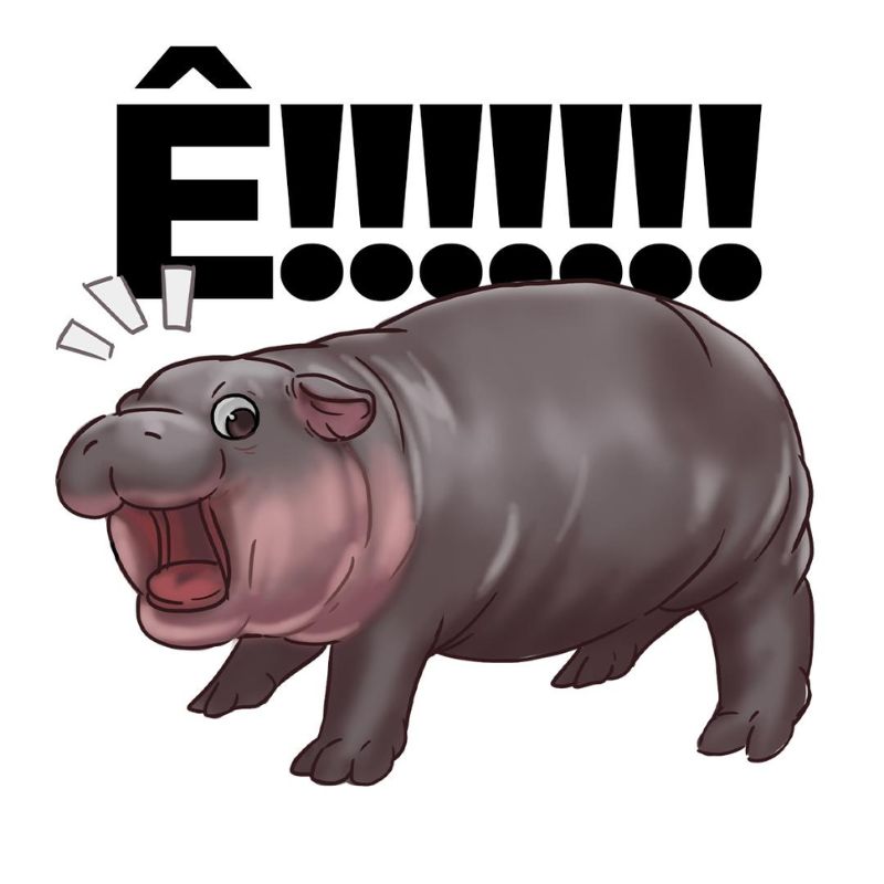 "Ê nha! Ê nha! Ê bạn oiiii"