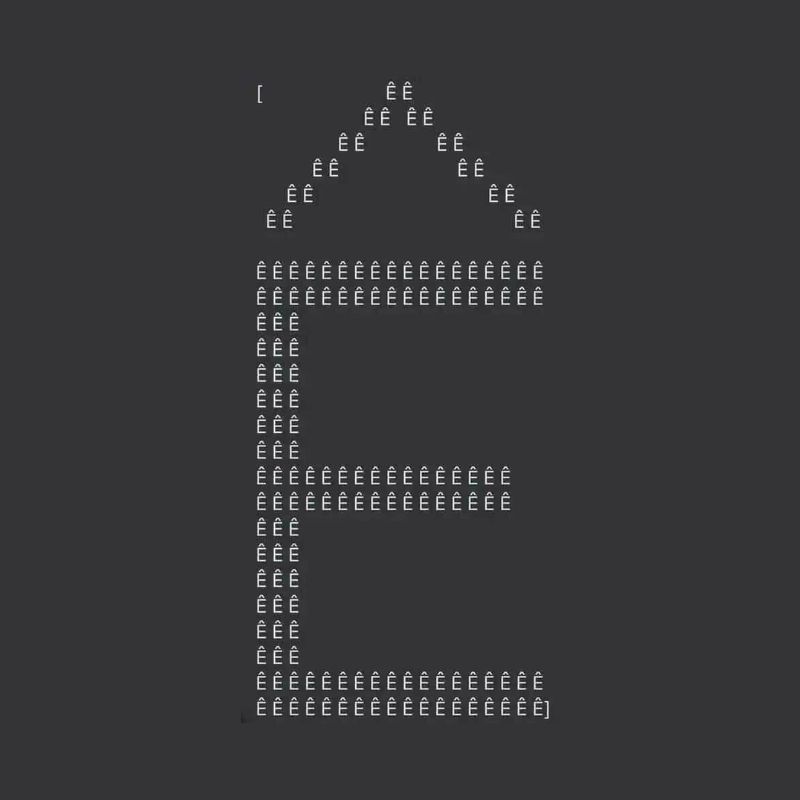 Ê meme gửi cho những đứa bạn "láo toét"