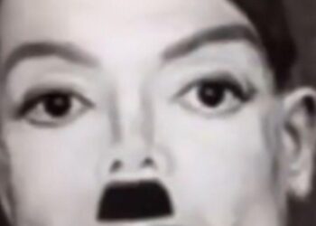 69+ Hitler meme độc lạ, hài hước & gây tranh cãi trên Internet 51 hitler meme