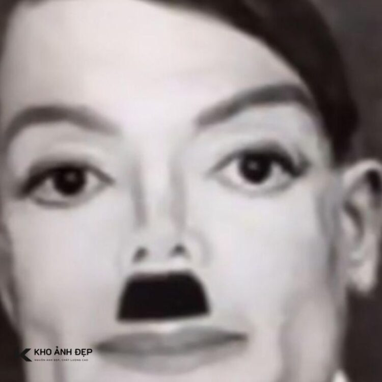 69+ Hitler meme độc lạ, hài hước & gây tranh cãi trên Internet 1 hitler meme