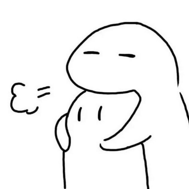 Meme an ủi được gửi với mục đích động viên và xoa dịu cảm xúc cho người xem