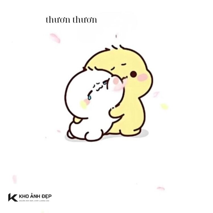 99+ meme an ủi - Liều thuốc tinh thần cho ngày mỏi mệt