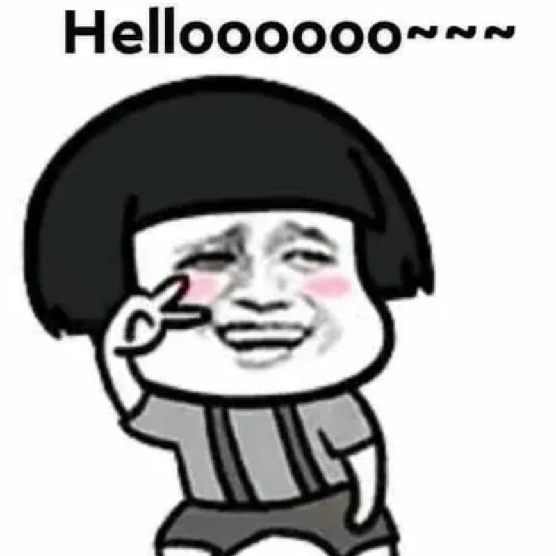 69+ meme chào buổi sáng hài hước giúp ngày mới thêm vui 24 Ảnh chào buổi sáng bựa