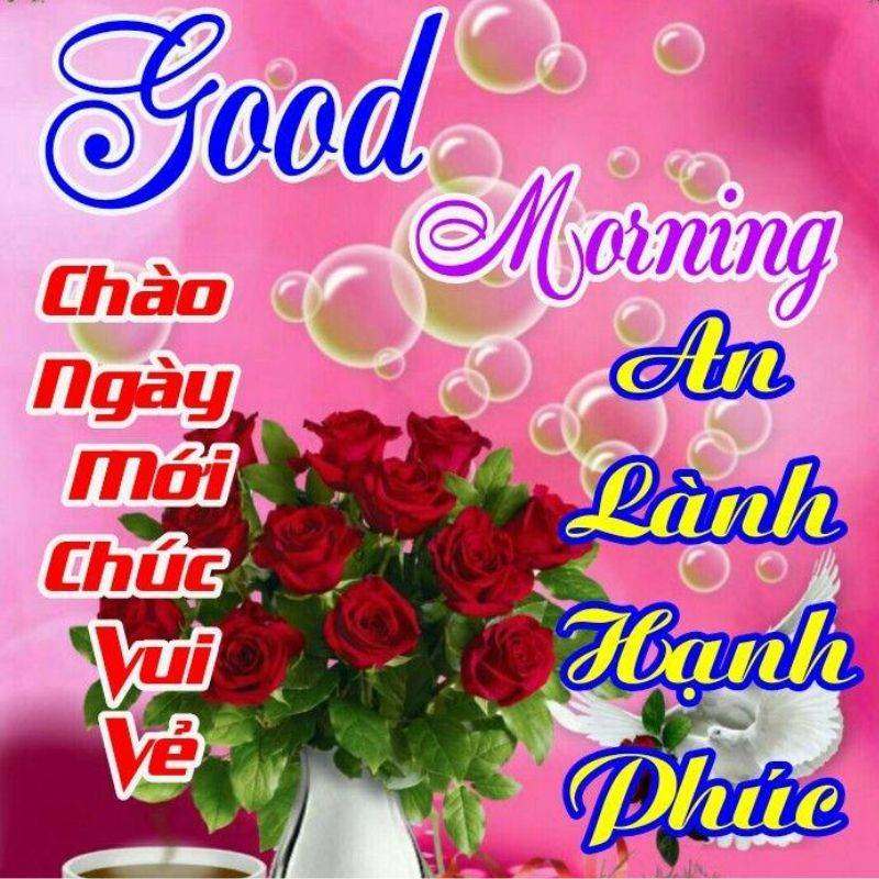 69+ meme chào buổi sáng hài hước giúp ngày mới thêm vui 4 meme chào ngày mới hài hước