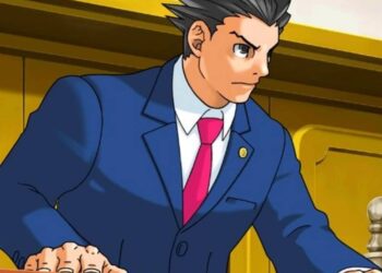 Bộ sưu tập meme luật sư, quan tòa cực hài hước năm 2026