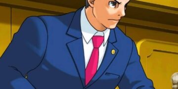 Bộ sưu tập meme luật sư, quan tòa cực hài hước năm 2026