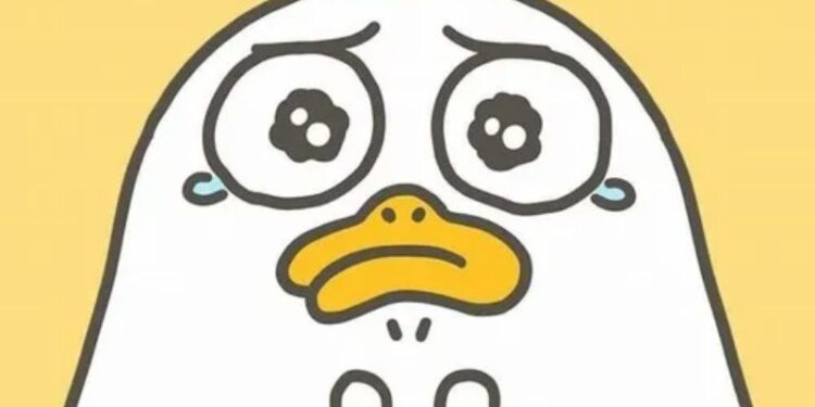 Meme năn nỉ mà đáng yêu