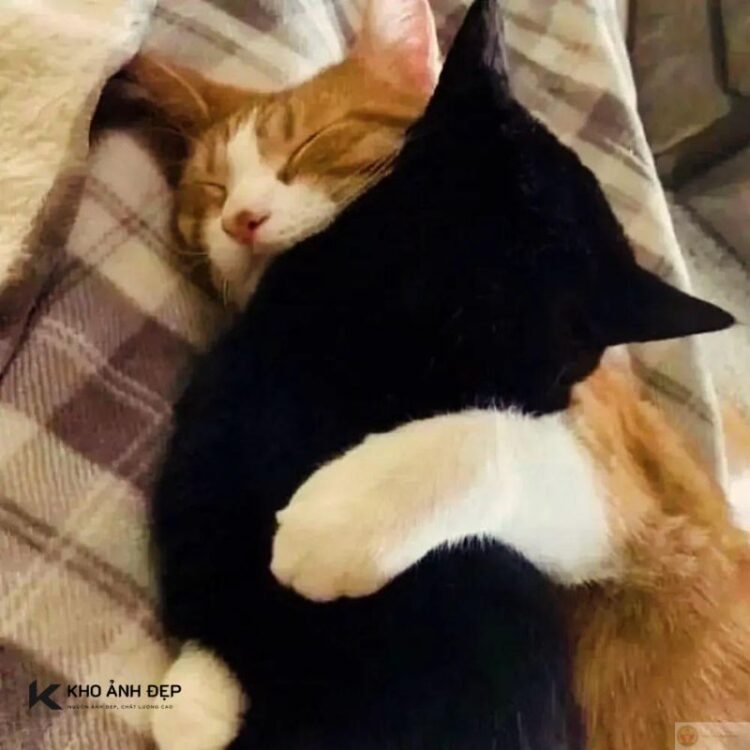 99+ Mẫu meme ôm hài hước, dễ thương dùng mọi lúc 1 meme ôm nhau dễ thương