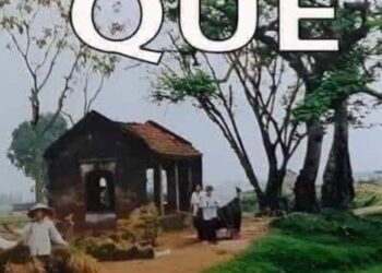 Người nhà quê meme