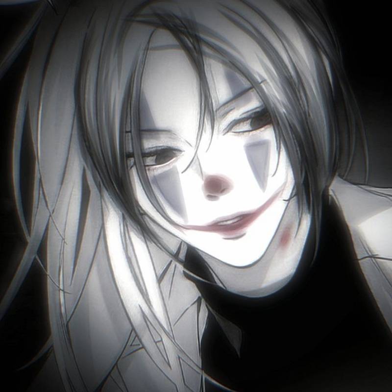 100+ avatar anime sáng đẹp lung linh, huyền ảo dành cho nam và nữ 26 23