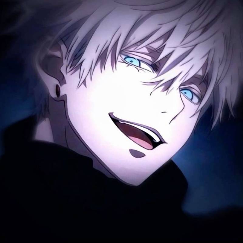 100+ avatar anime sáng đẹp lung linh, huyền ảo dành cho nam và nữ 15 avatar nam anime sáng