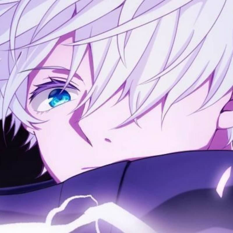 100+ avatar anime sáng đẹp lung linh, huyền ảo dành cho nam và nữ 16 avatar nhân vật anime phát sáng ấn tượng
