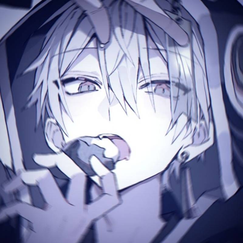 100+ avatar anime sáng đẹp lung linh, huyền ảo dành cho nam và nữ 20 avatar anime sang 19