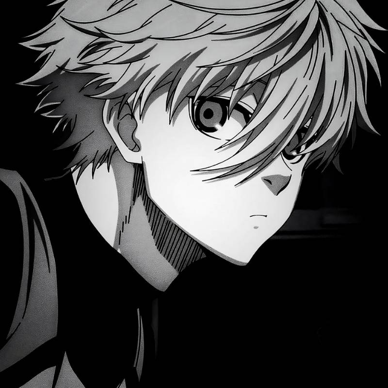 100+ avatar anime sáng đẹp lung linh, huyền ảo dành cho nam và nữ 25 avatar anime sang 20