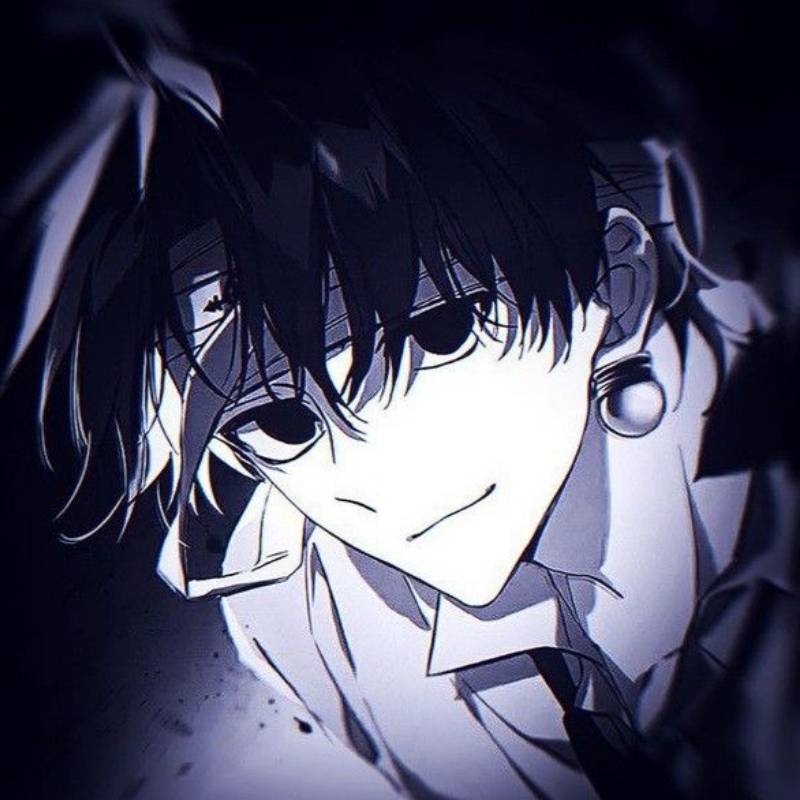 100+ avatar anime sáng đẹp lung linh, huyền ảo dành cho nam và nữ 22 avatar anime sang 24